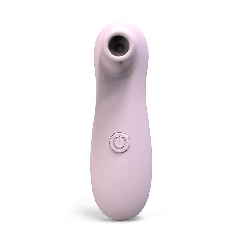 Mini Elf Air Pulse Massager – Compact Intimate Wellness Device