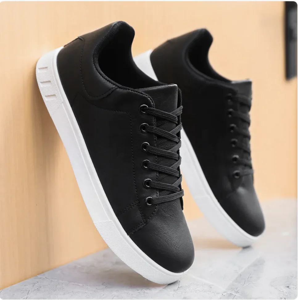 Spring Fashion Casual Shoes