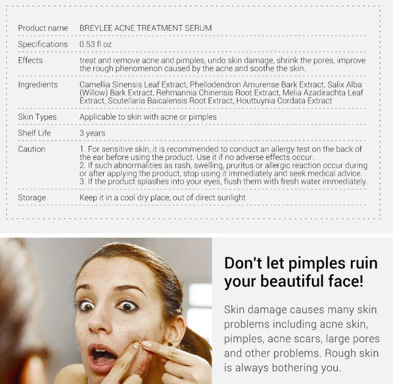 Essential Oils for Scar Repair and Skin Care