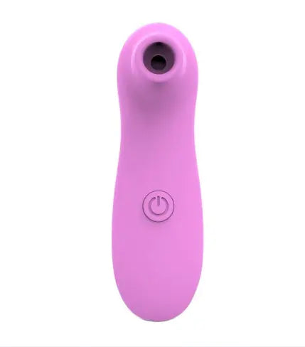 Mini Elf Air Pulse Massager – Compact Intimate Wellness Device