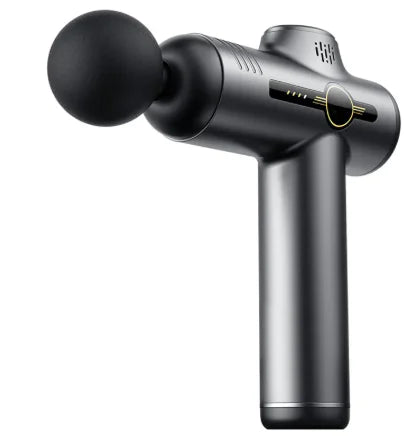 Rechargeable Deep Tissue Muscle Massager – M2 Wellness