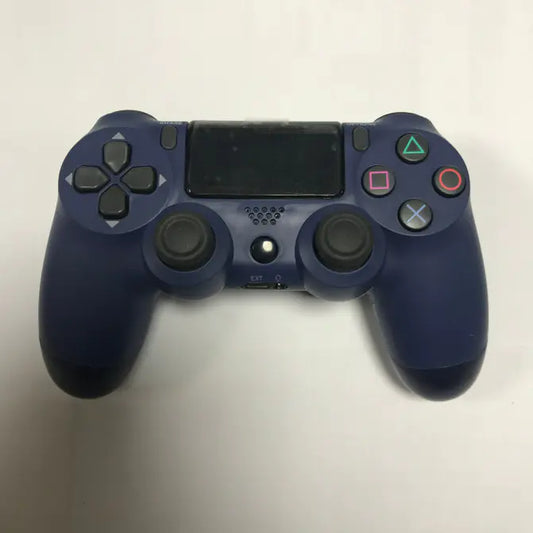 Wireless Bluetooth Game Controller – Compatible with PS4 / PC / Android